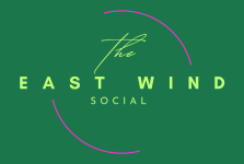 The East Wind Social