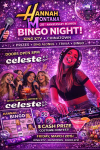 Beats N’ Bingo