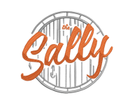 The Sally Irthington