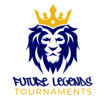 Future Legends Tournaments