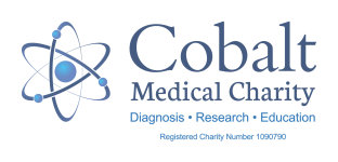 Cobalt Medical Charity