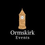 Ormskirk Events