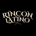 Rincón Latino
