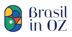 Brasil in OZ