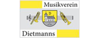 Musikverein Dietmanns e.V.