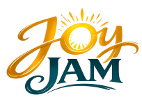 JOY JAM