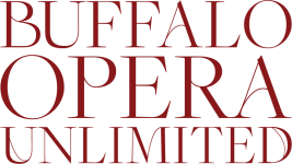 Buffalo Opera Unlimited