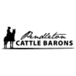 Pendleton Cattle Barons