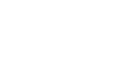 The Craft & Current Club