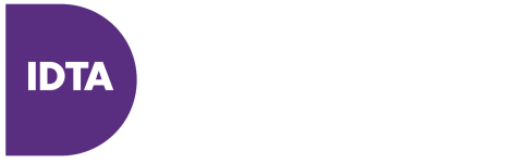 IDTA