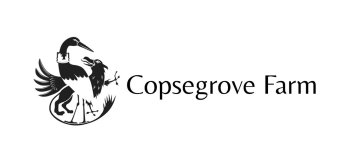 Copsegrove Farm Events