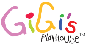 GiGi’s Playhouse Puzzle Marathon
