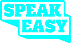 Speak Easy