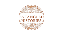 Entangled Histories Seminar Series