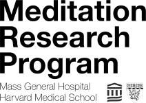 Meditation Research Program