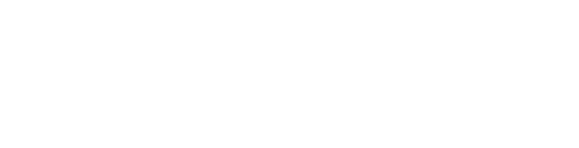 Atlantic University