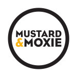 Mustard & Moxie