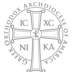 St. Andrew Greek Orthodox Church