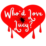 Who'd Love Lucy?