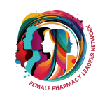 Female Pharmacy Leaders Network CIC