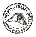 Nelson's Village Tours