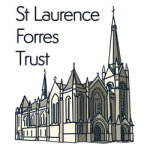 St Laurence Forres