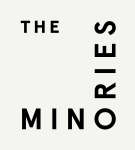 The Minories