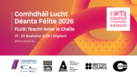 Arts Council
