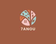 7ANOU