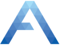 Alistair Whiteley Web Design Ltd
