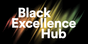 UoN Black Excellence Hub