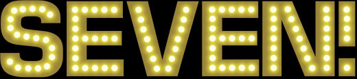 The Broadway Chorus