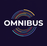 The Omnibus Project