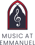 Music at Emmanuel