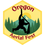 Oregon Aerial Fest