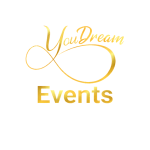 You Dream Event