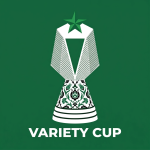 VARIETY CUP
