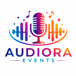 Audiora Events