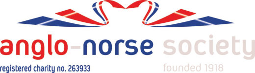 Anglo-Norse Society
