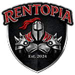 RENTOPIA Renaissance Faire