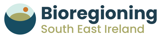 Bioregioning South East Ireland