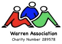 Warren Association Trust