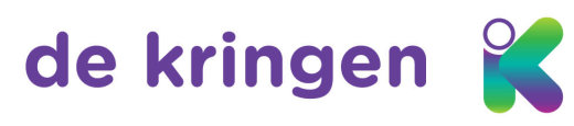 De Kringen