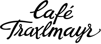 Café Traxlmayr