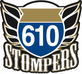 610 Stompers