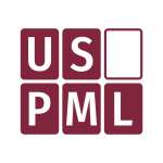 United States Professional Mahjong League