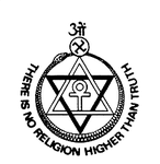 Glasgow Theosophical Society Events