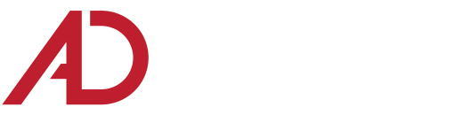 Action Dance Academy
