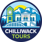 Chilliwack Tours