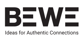 Bewe Srl
